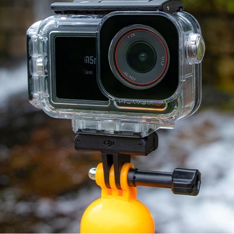 Outdoor Adventure Videos - Lensa Lensa Transparencys Tinggi Berlaku Shockproof