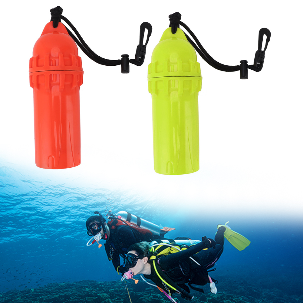 Outdoor Adventure Kayak - Kotak Kedap Air untuk Kayak, Kotak
