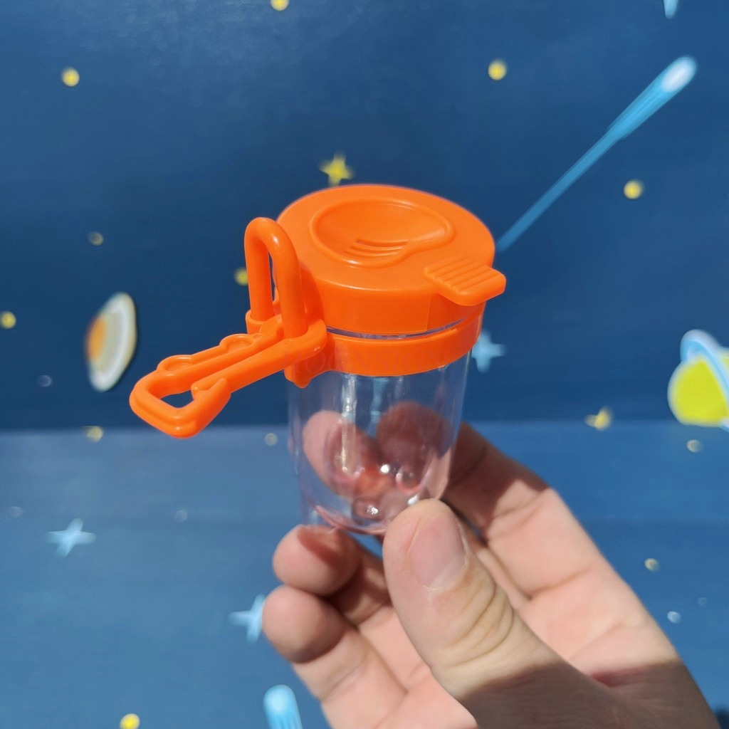 Petualangan Luar Ruangan Anak- - Outdoor Adventure Learning ulasan dan harga