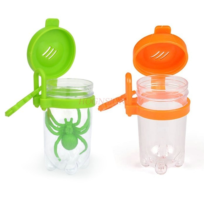 Petualangan Luar Ruangan Anak- - Outdoor Adventure Learning ulasan dan harga