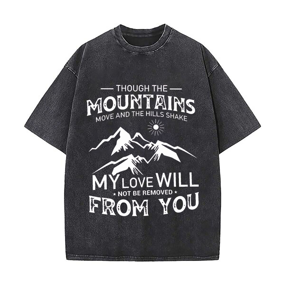 Petualangan Cinta di Pegununga - Outdoor Adventure Quotes ulasan dan harga