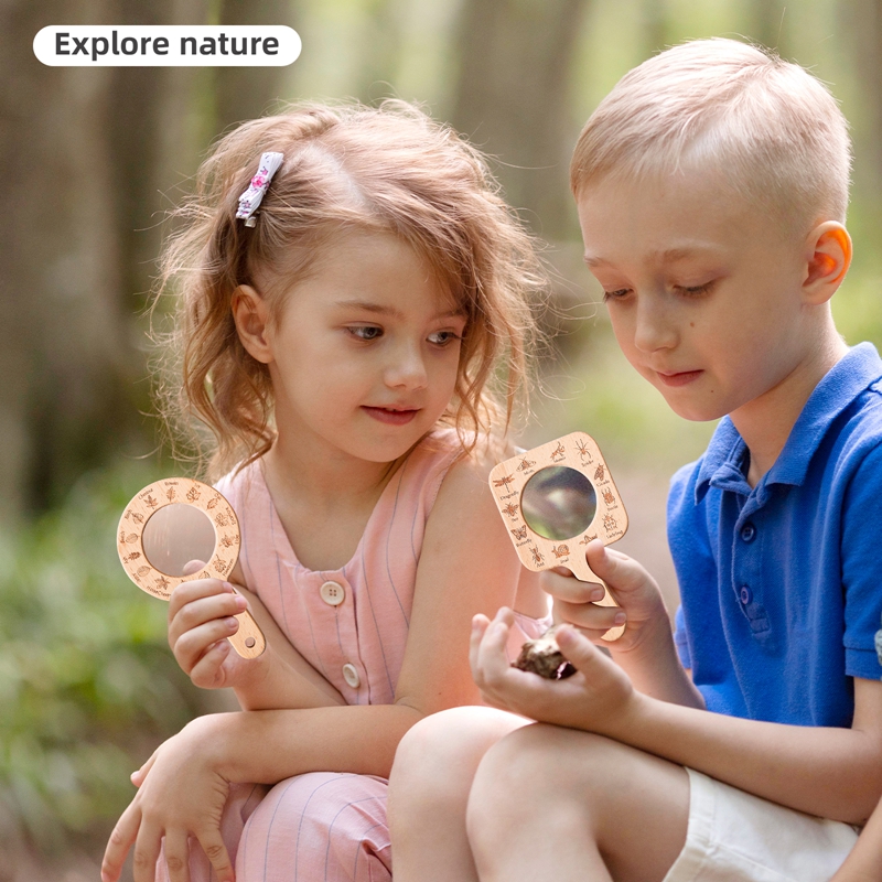0-3 Hadiah Bayi Mainan Petuala - Outdoor Adventure Educator ulasan dan harga