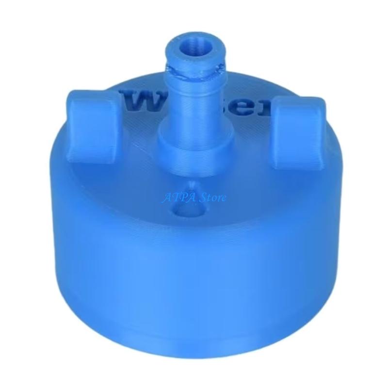 U13C Adaptor Selang Air Koneks - Outdoor Adventure Recreation ulasan dan harga