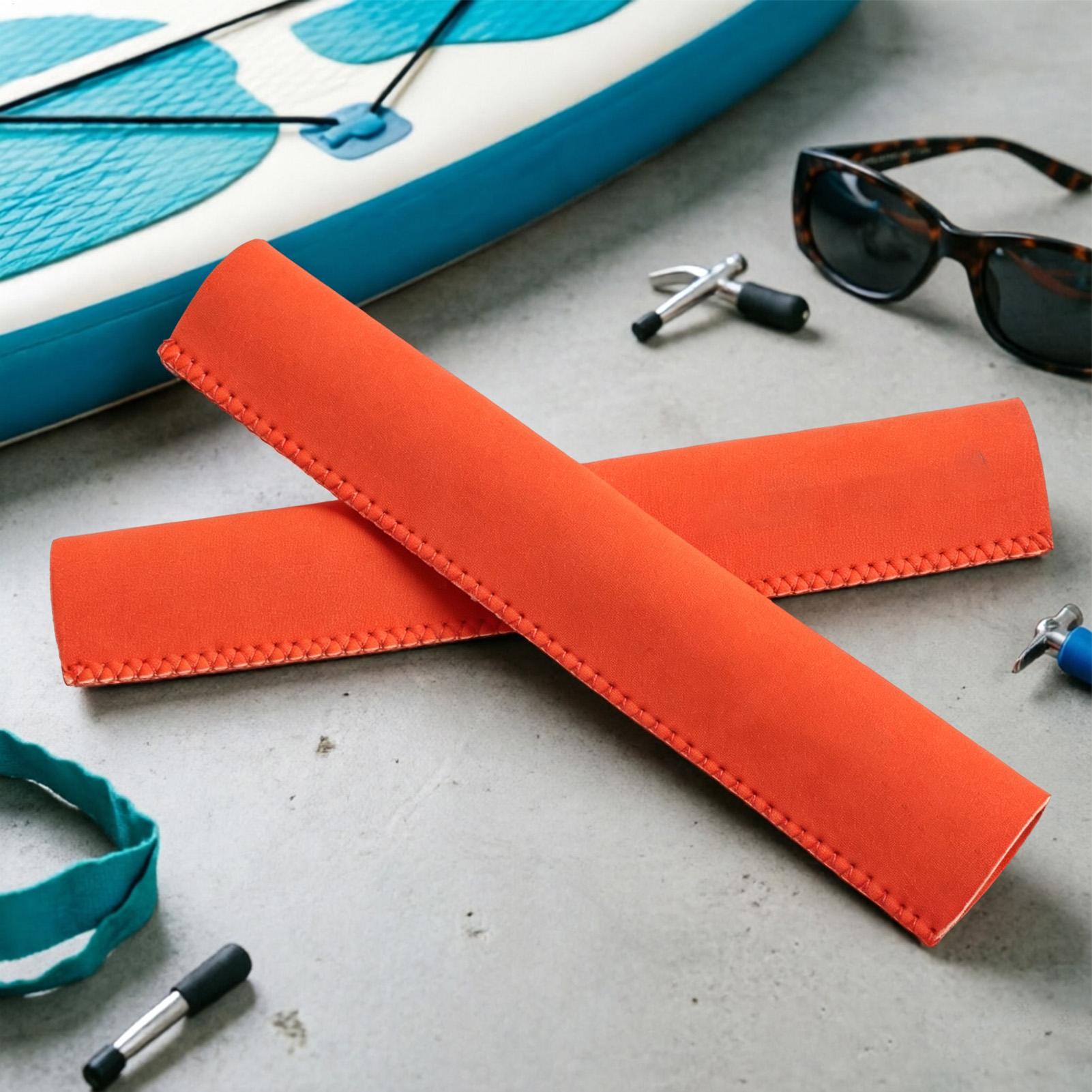 Grip Kayak 1 Pasang, Pelindung - Outdoor Adventure Recreation ulasan dan harga