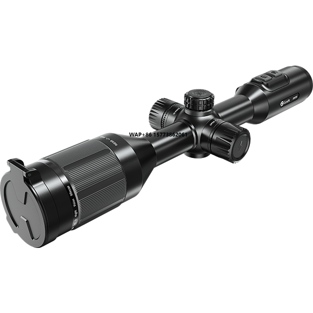 Hunt DU50 Digital Day and Nigh - Outdoor Adventure Videos ulasan dan harga