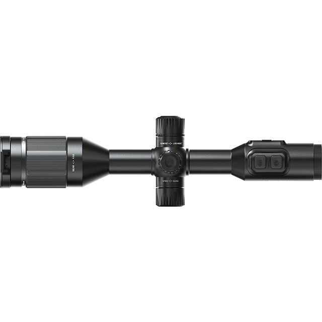 Hunt DU50 Digital Day and Nigh - Outdoor Adventure Videos ulasan dan harga