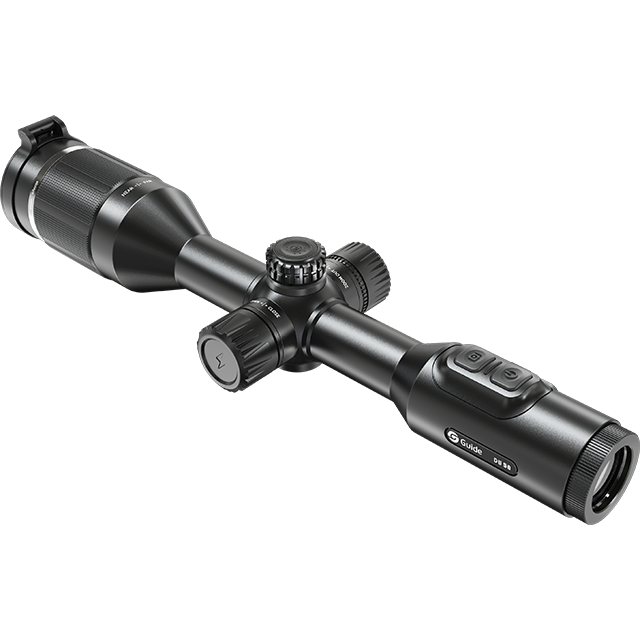 Hunt DU50 Digital Day and Nigh - Outdoor Adventure Videos ulasan dan harga