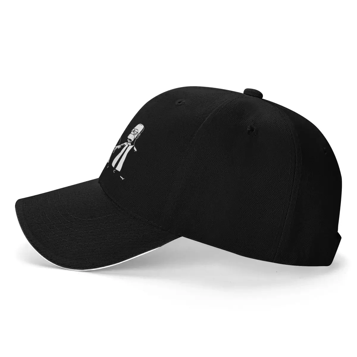 Topi Petualangan Luar Ruangan  - Outdoor Adventure Films ulasan dan harga