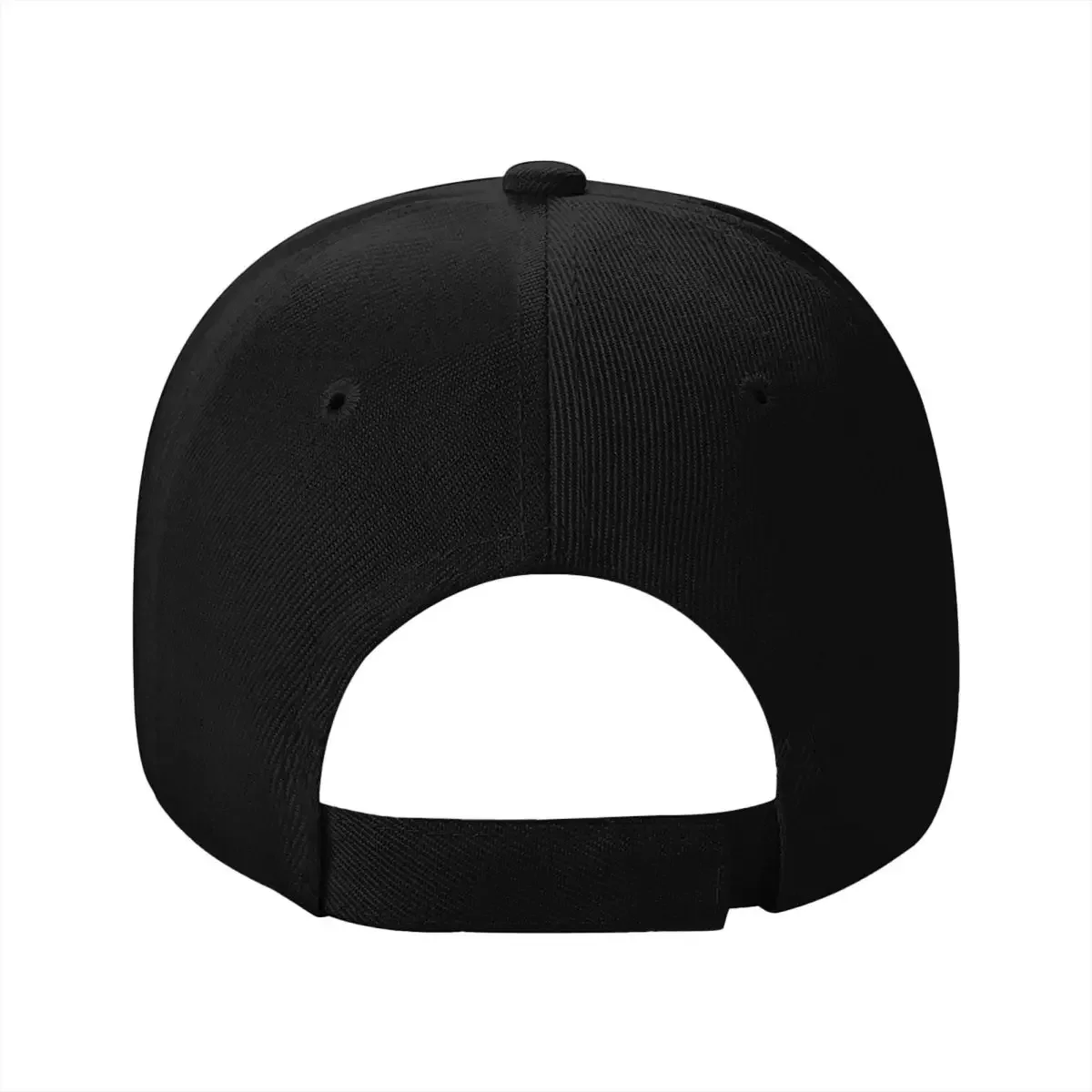 Topi Petualangan Luar Ruangan  - Outdoor Adventure Films ulasan dan harga