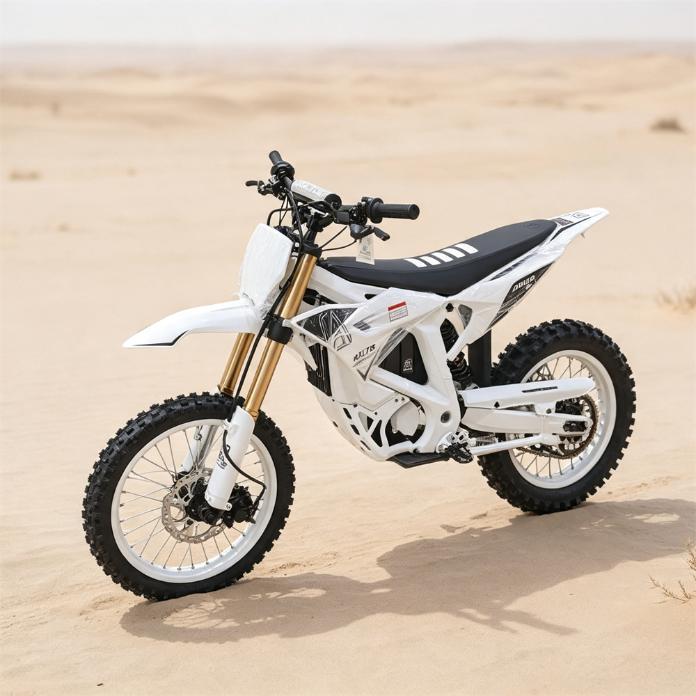 Altis Delta S Ghost Motor Petu - Outdoor Adventure Travel ulasan dan harga