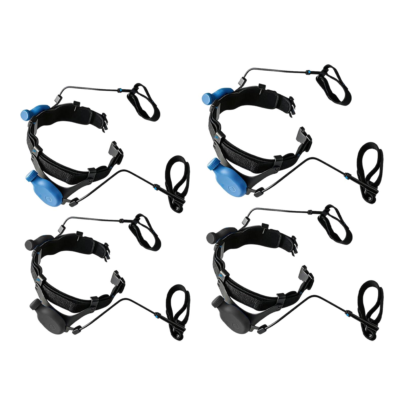 Alat Bantu Jalan Kaki Exoskele - Harness Climbing Adjustable ulasan dan harga