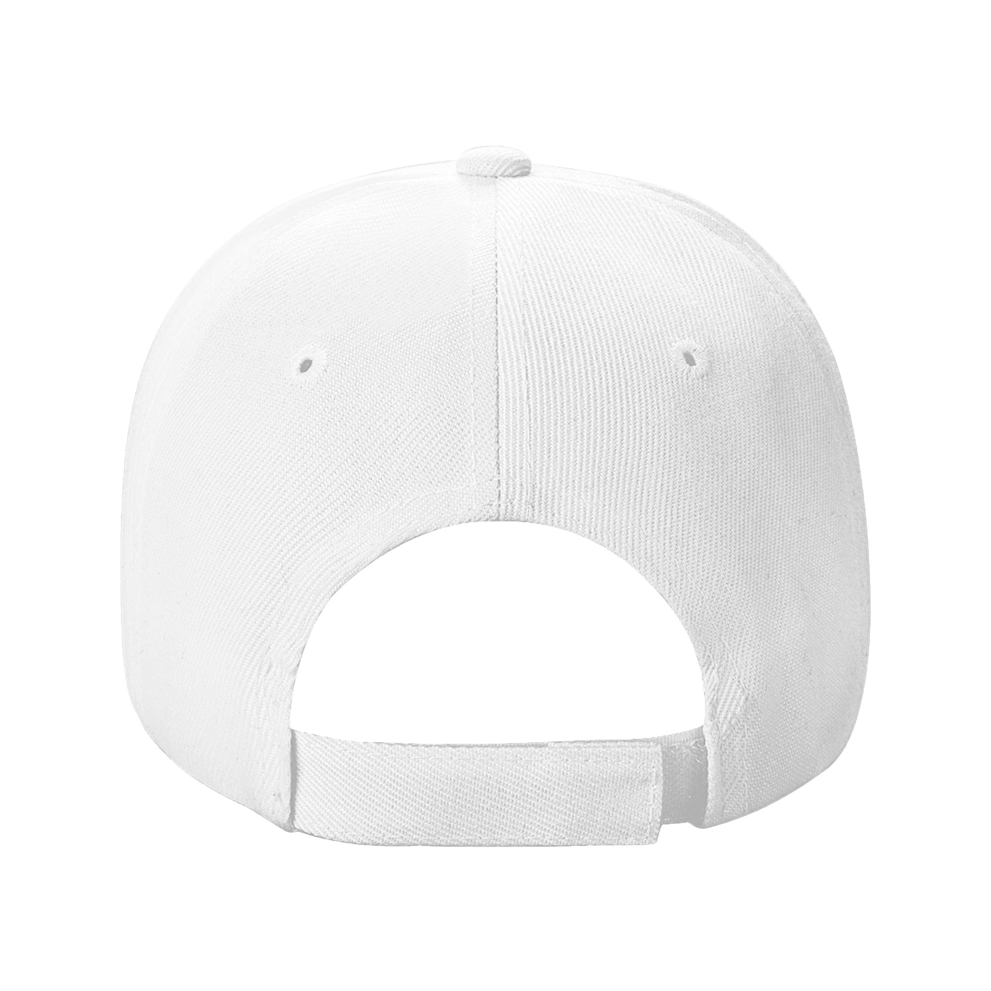 Topi Bisbol Kartun Keledai Luc - Outdoor Adventure Learning ulasan dan harga