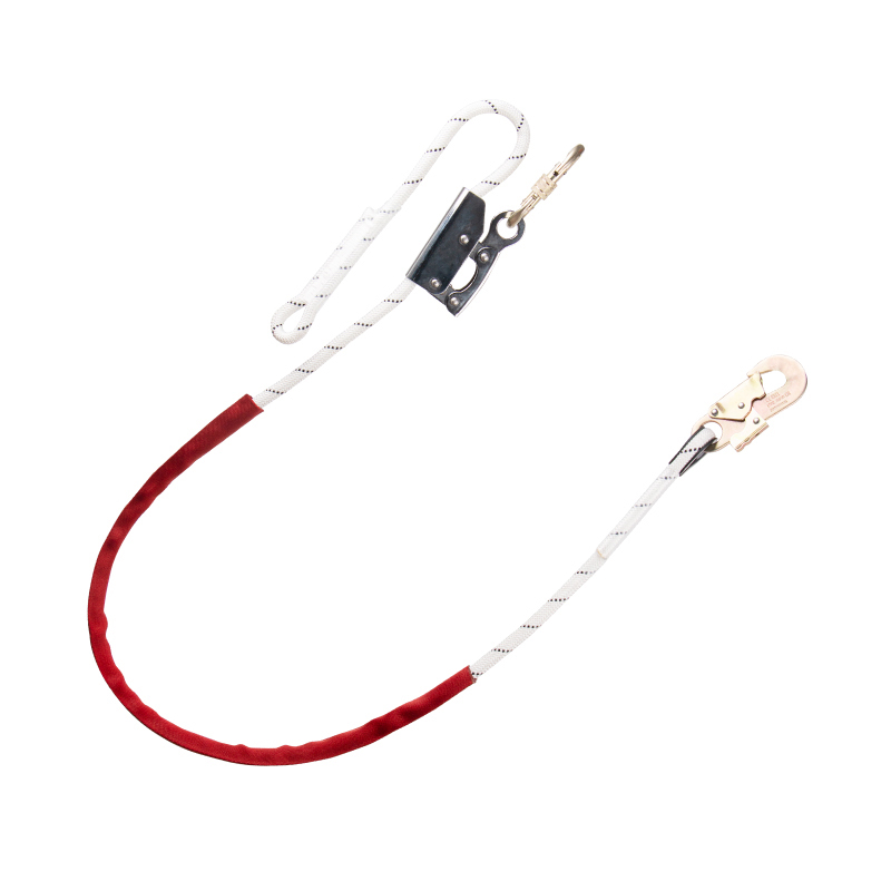 Posisi Lanyard Dapat Disesuaik - Harness Climbing Adjustable ulasan dan harga