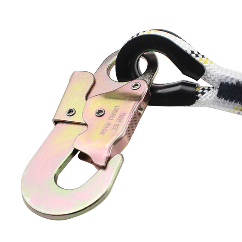 Posisi Lanyard Dapat Disesuaik - Harness Climbing Adjustable ulasan dan harga