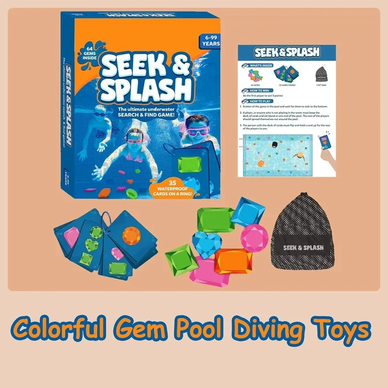 Permainan Petualangan Bawah Ai - Outdoor Adventure Learning ulasan dan harga