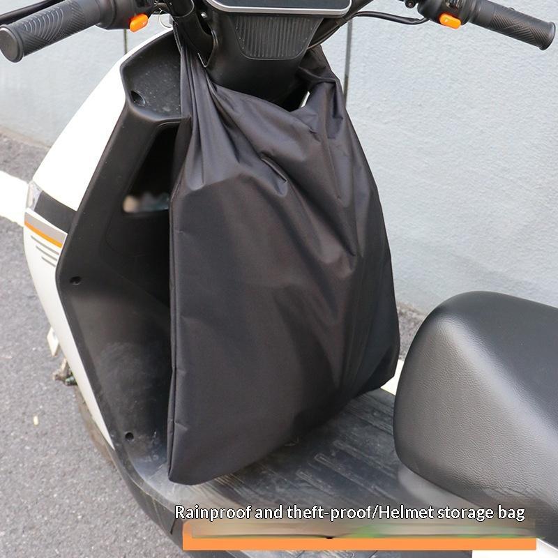 Tas Tahan Air Sepeda Motor Por - Outdoor Adventure Travel Tours ulasan dan harga