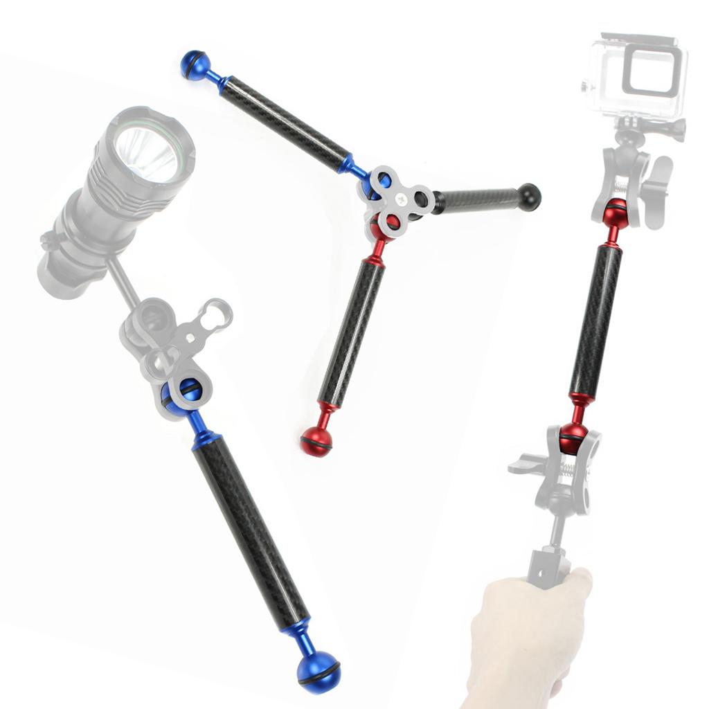384*288 50Hz Teropong Termal d - Outdoor Adventure Videos ulasan dan harga
