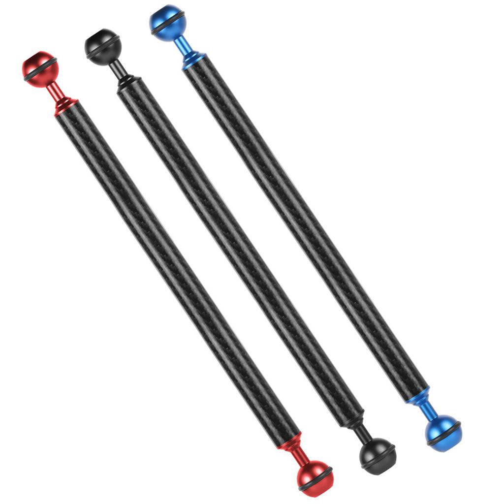 384*288 50Hz Teropong Termal d - Outdoor Adventure Videos ulasan dan harga