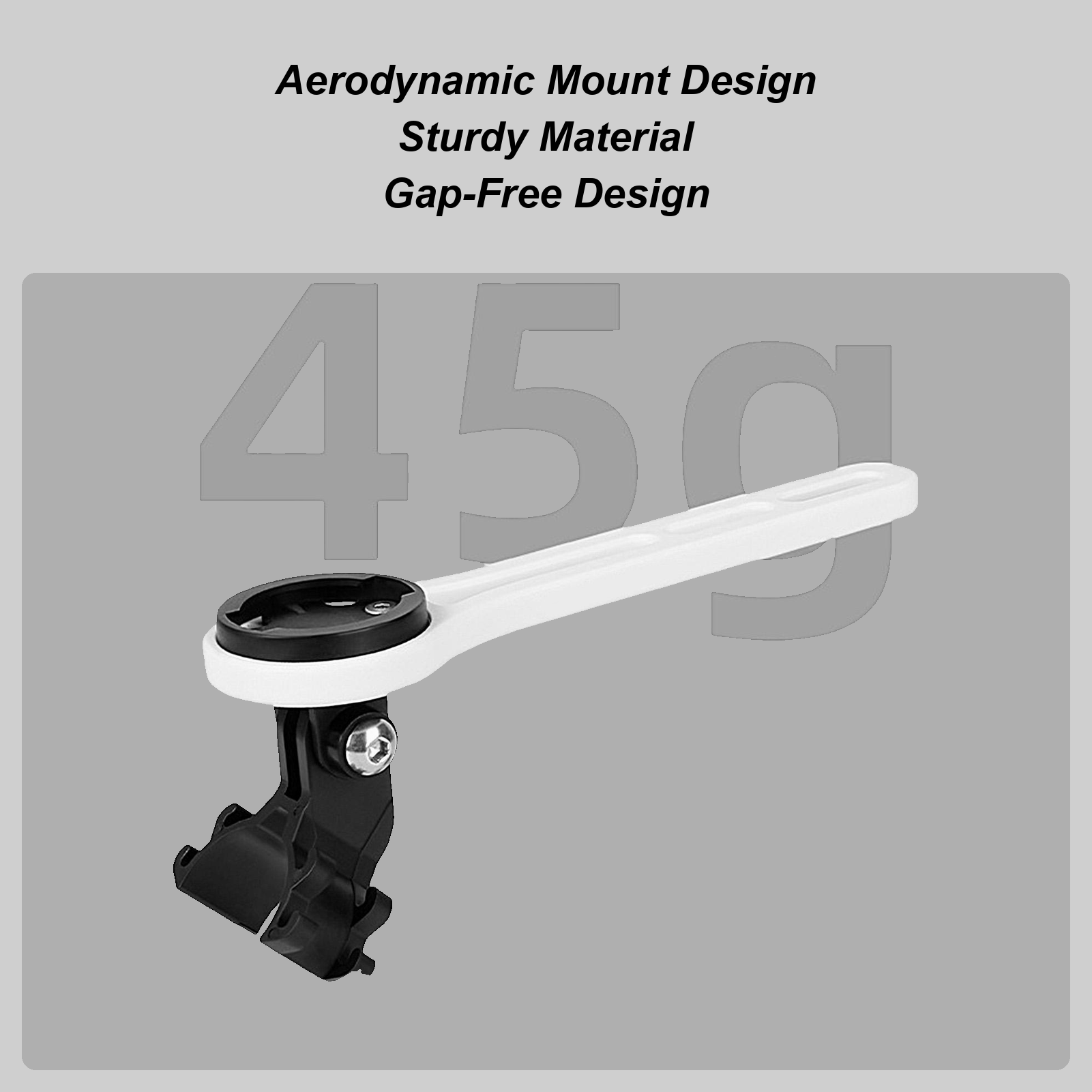 Braket Komputer Sepeda Penyang - Outdoor Adventure Videos ulasan dan harga