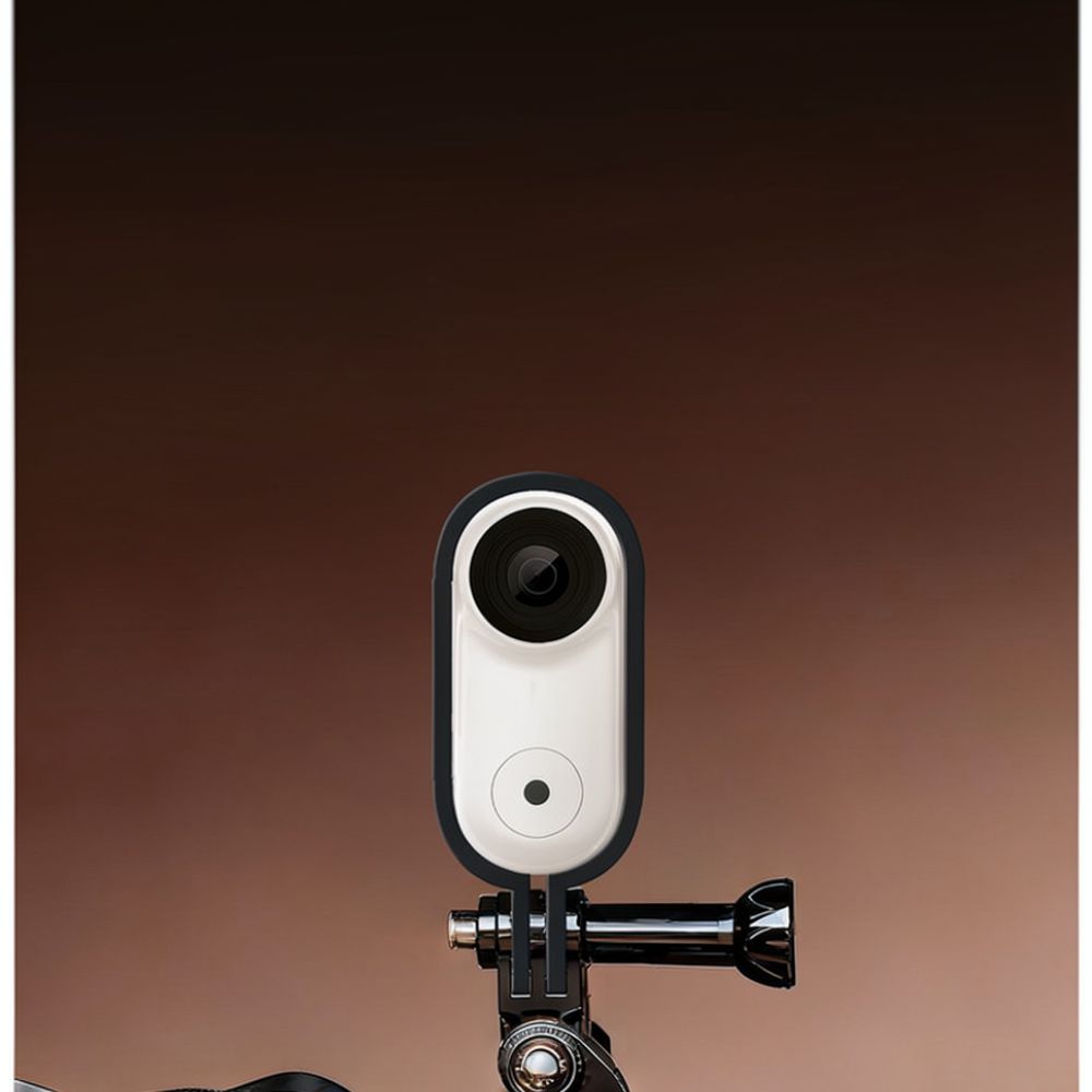 Kamera Olahraga Mini Portabel  - Outdoor Adventure Videos ulasan dan harga