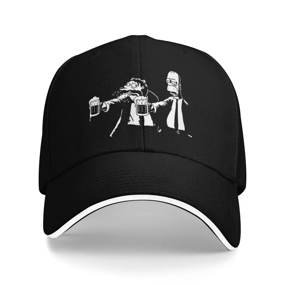 Topi Petualangan Luar Ruangan  - Outdoor Adventure Films ulasan dan harga