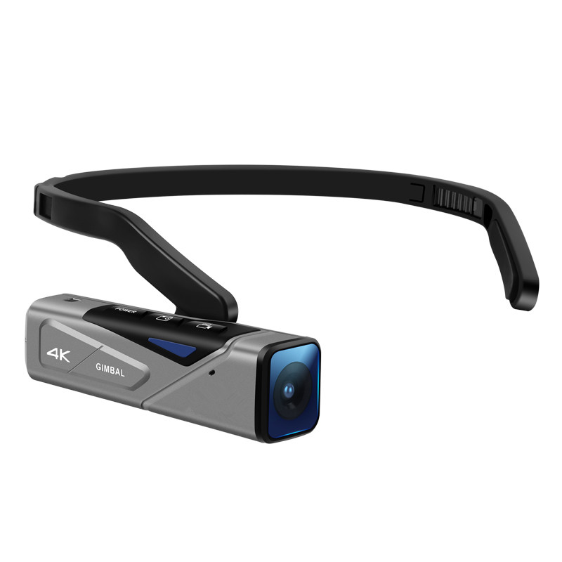 Perekam Video Digital Olahraga - Outdoor Adventure Videos ulasan dan harga
