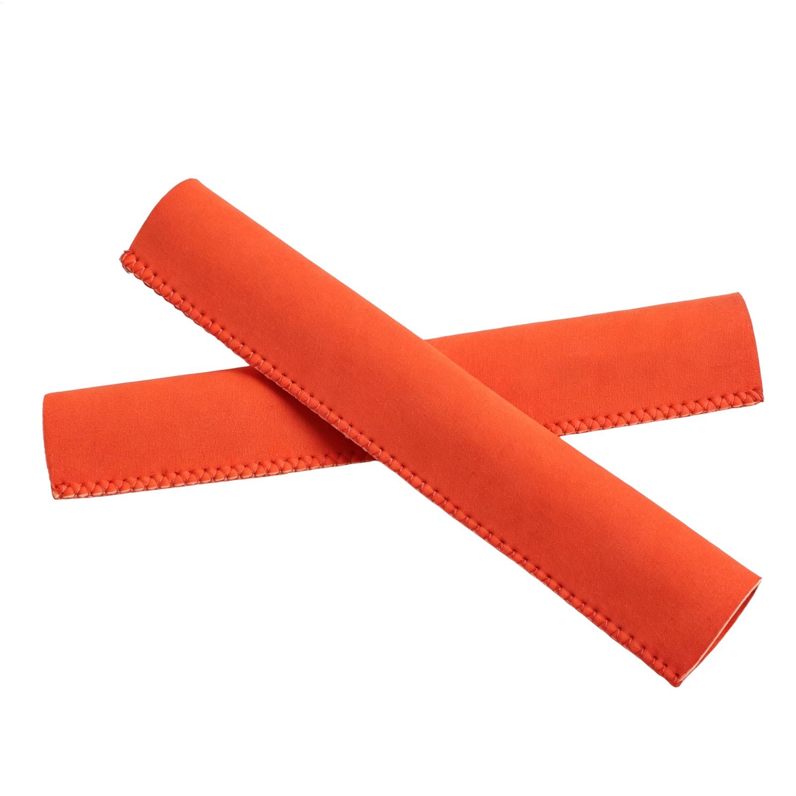 Pegangan Dayung untuk Kayak 1  - Outdoor Adventure Recreation ulasan dan harga