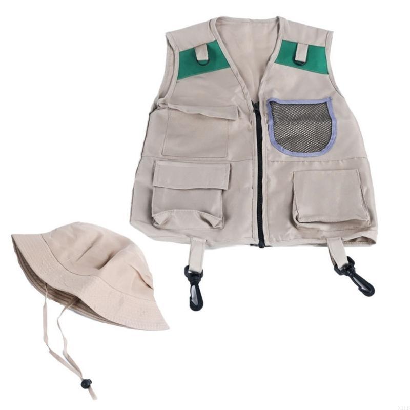 Penjelajah Anak -Anak N1HB, Ko - Outdoor Adventure Kids Party ulasan dan harga