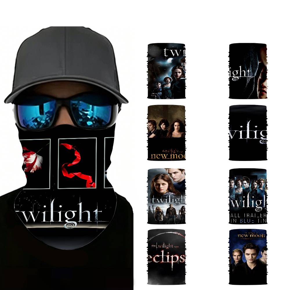 Masker wajah multifungsi tahan - Outdoor Adventure Films ulasan dan harga
