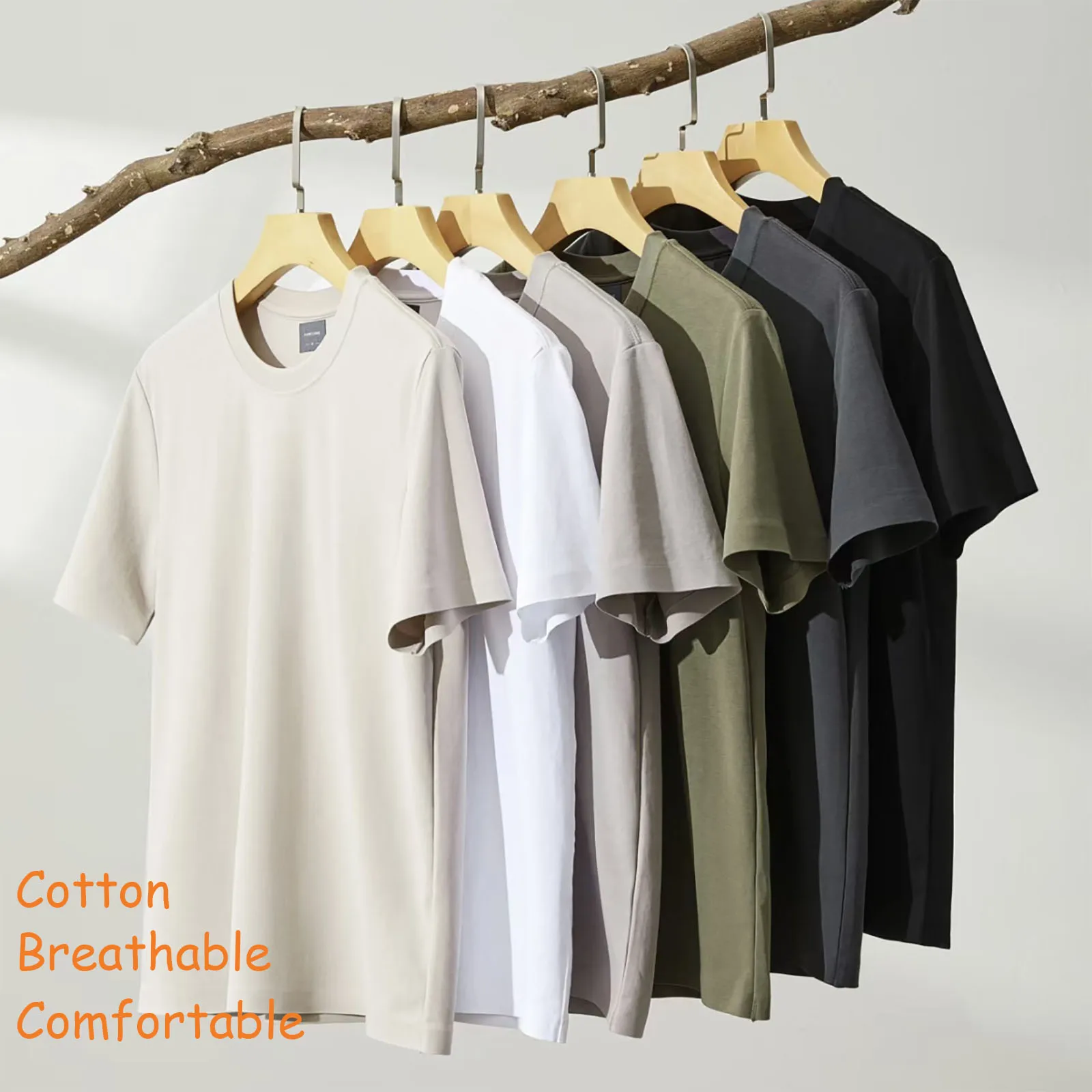 Temukan untukku kaos Nature T  - Outdoor Adventure Quotes ulasan dan harga