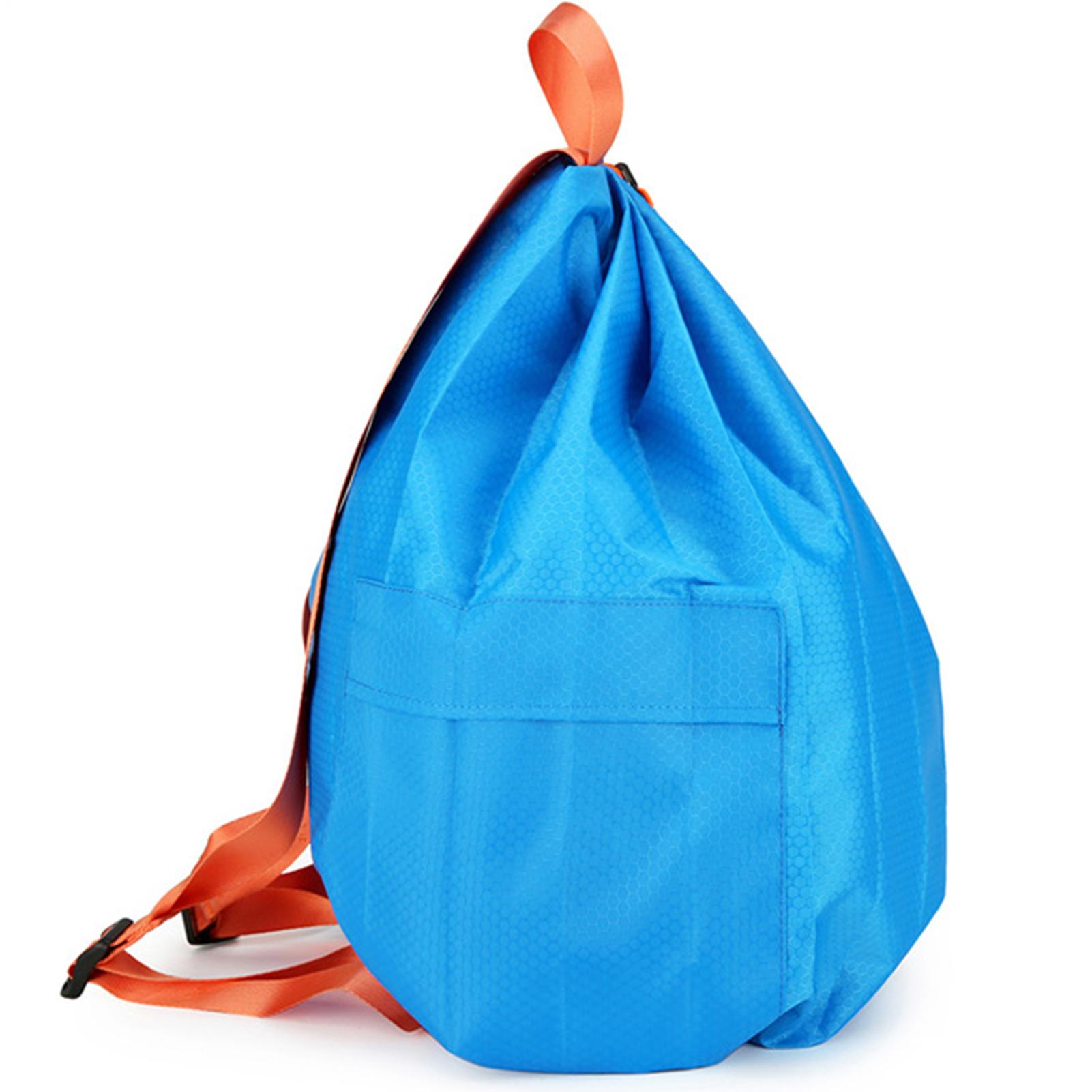 Ransel Tahan Air Untuk Perjala - Outdoor Adventure Travel ulasan dan harga
