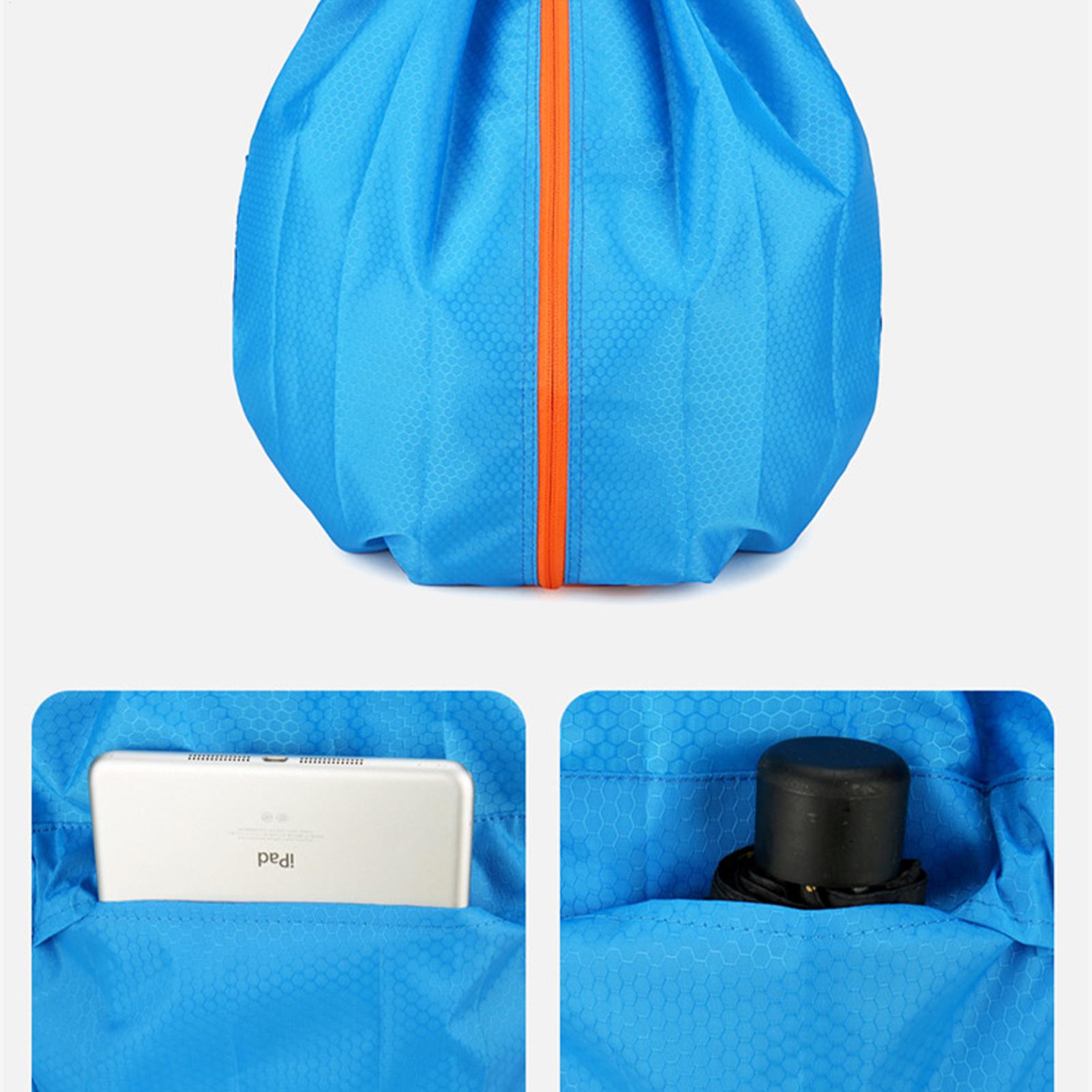 Ransel Tahan Air Untuk Perjala - Outdoor Adventure Travel ulasan dan harga