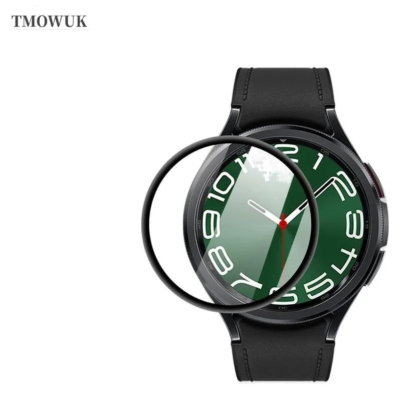 Untuk Samsung Galaxy Watch 4 5 - Outdoor Adventure Films ulasan dan harga