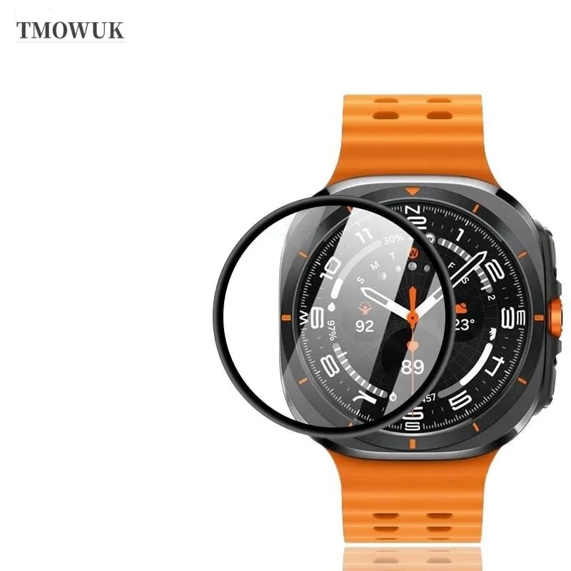 Untuk Samsung Galaxy Watch 4 5 - Outdoor Adventure Films ulasan dan harga