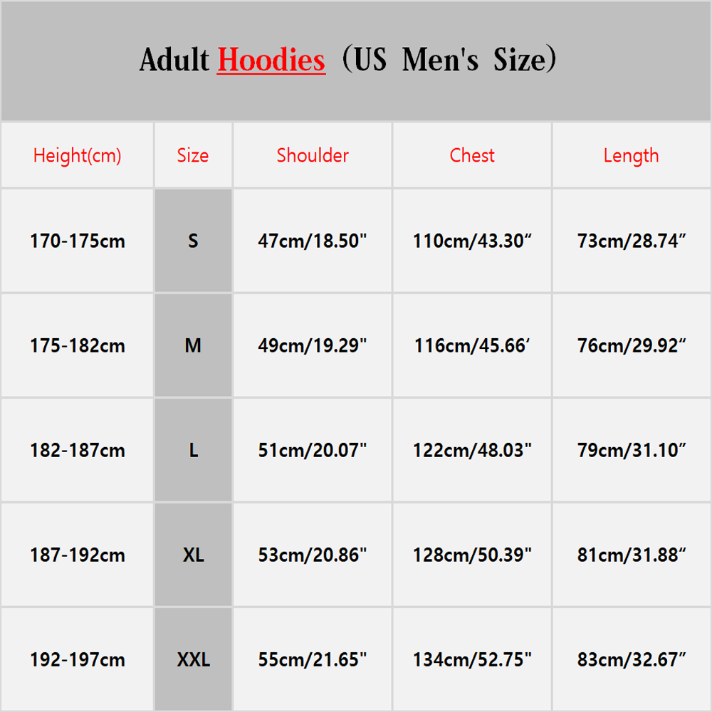 Gaya Hidup Petualang 1 Hoodie  - Outdoor Adventure Recreation ulasan dan harga