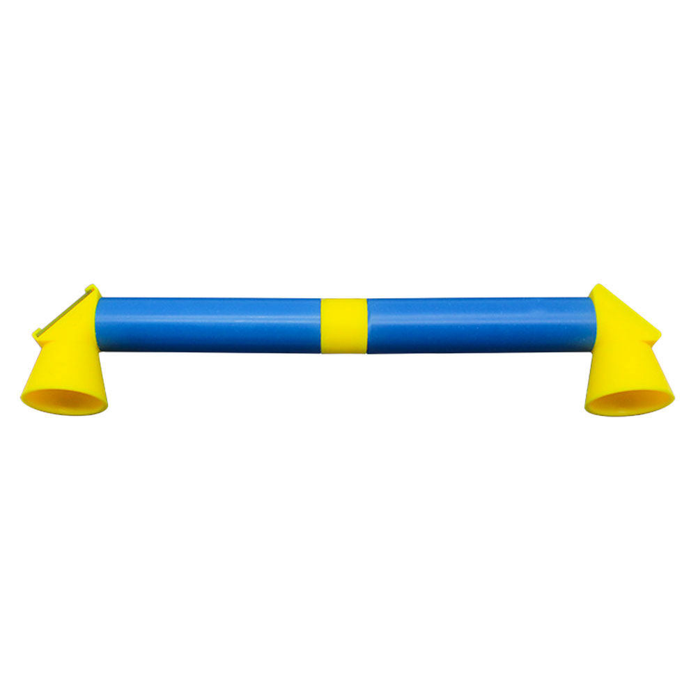 Periskop Plastik Anak yang Dap - Outdoor Adventure Educator ulasan dan harga