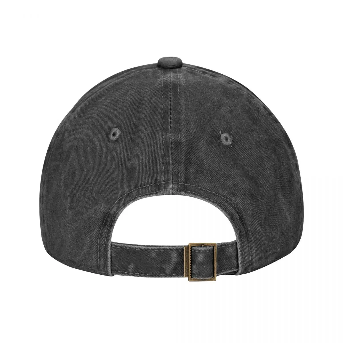 Topi Baseball Polar Beer Baru  - Outdoor Adventure Venezuela ulasan dan harga