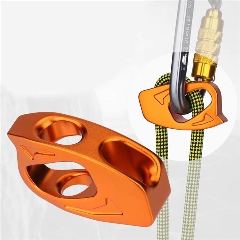 B48B-Aksesori Pengatur Panjat  - Harness Climbing Adjustable ulasan dan harga