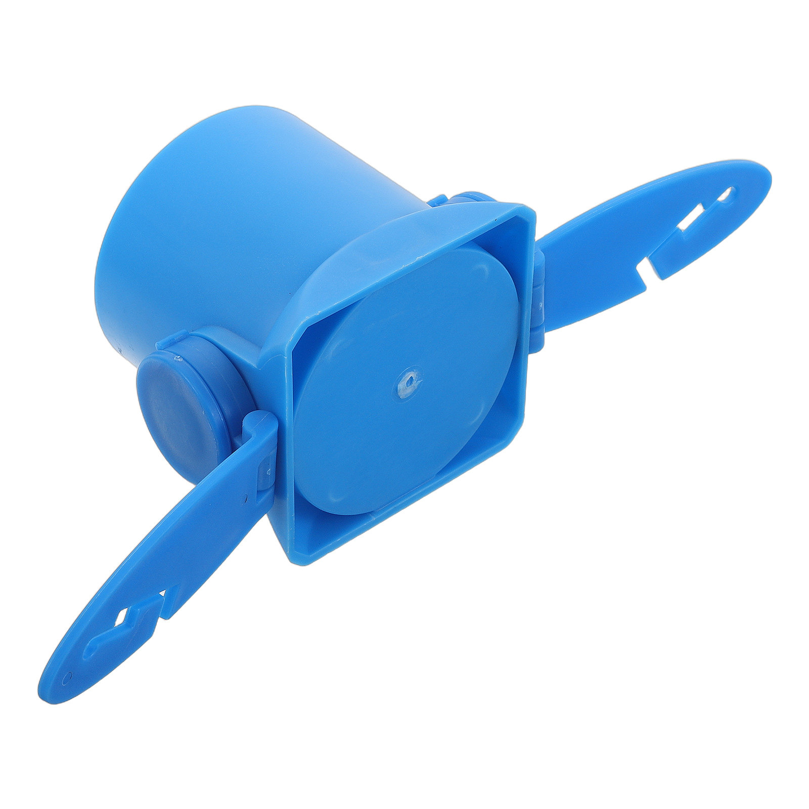 Tempat Minum Kayak Plastik Hit - Outdoor Adventure Kayak ulasan dan harga