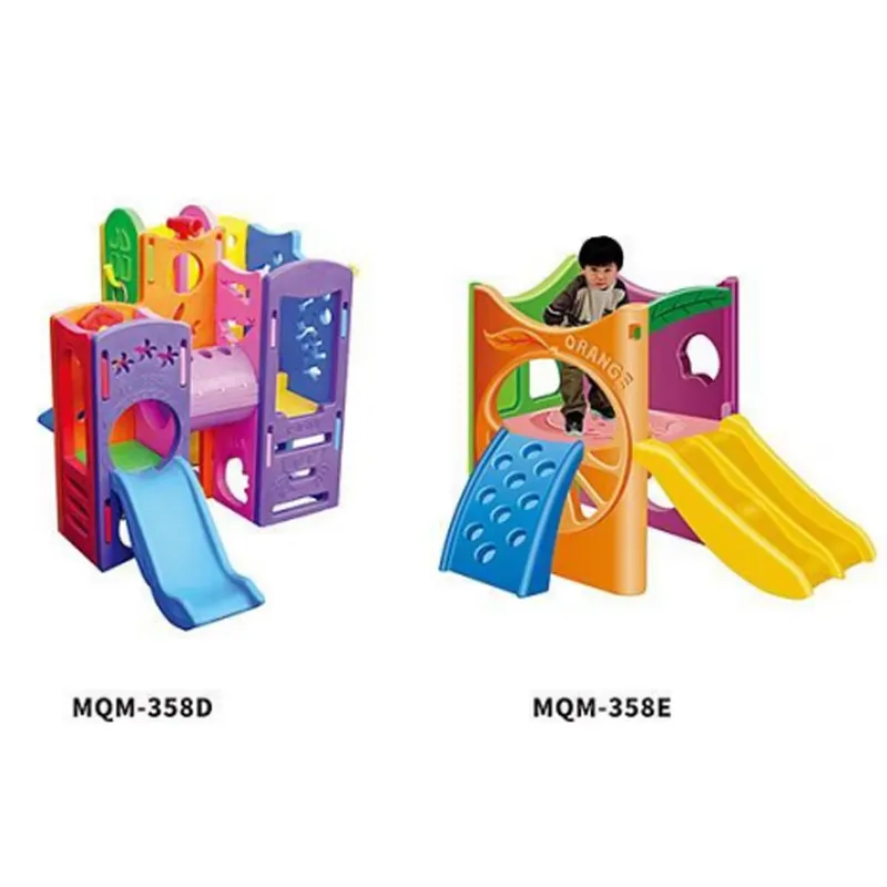 Seri Rumah Bermain Anak dengan - Outdoor Adventure Educator ulasan dan harga