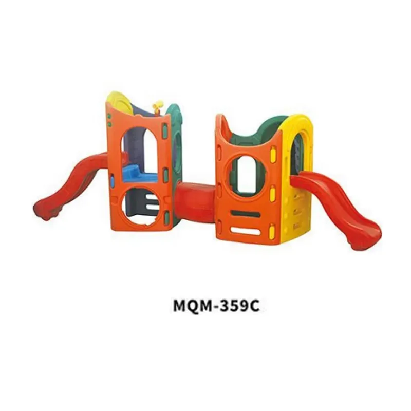 Seri Rumah Bermain Anak dengan - Outdoor Adventure Educator ulasan dan harga