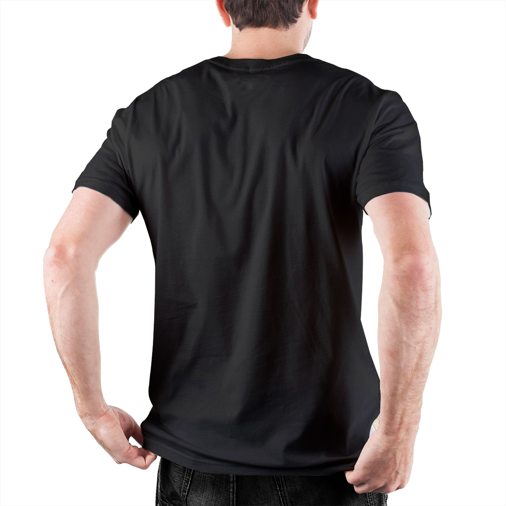 Kaos Pria dengan Desain Grafis - Outdoor Adventure Kayak ulasan dan harga
