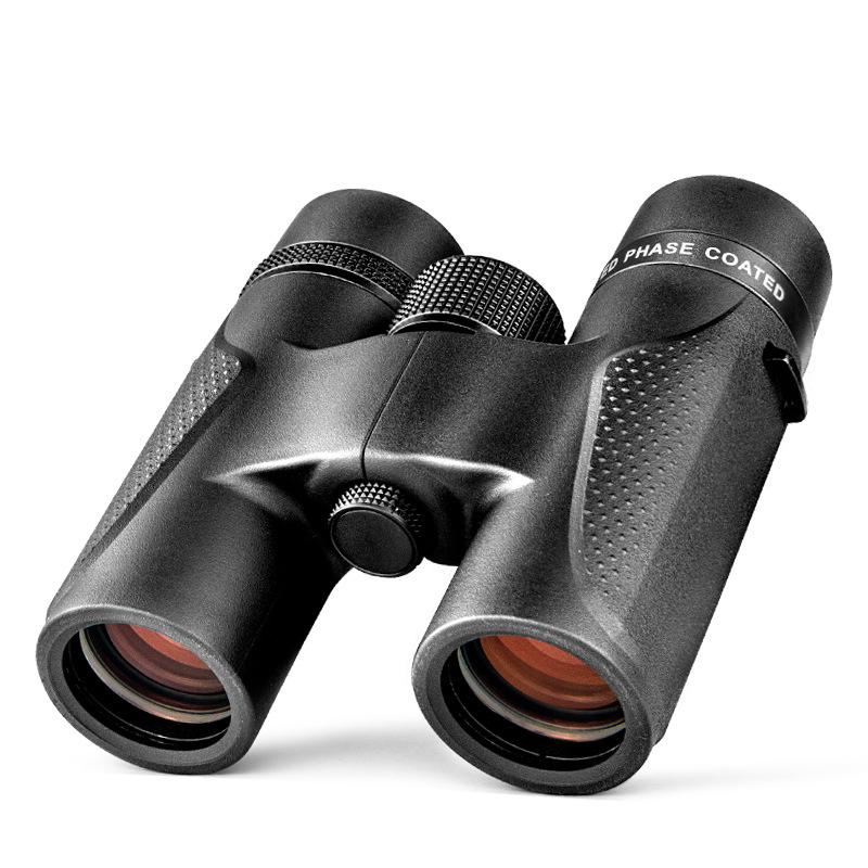 Teropong Shuntu 8x32 Teleskop  - Outdoor Adventure Films ulasan dan harga