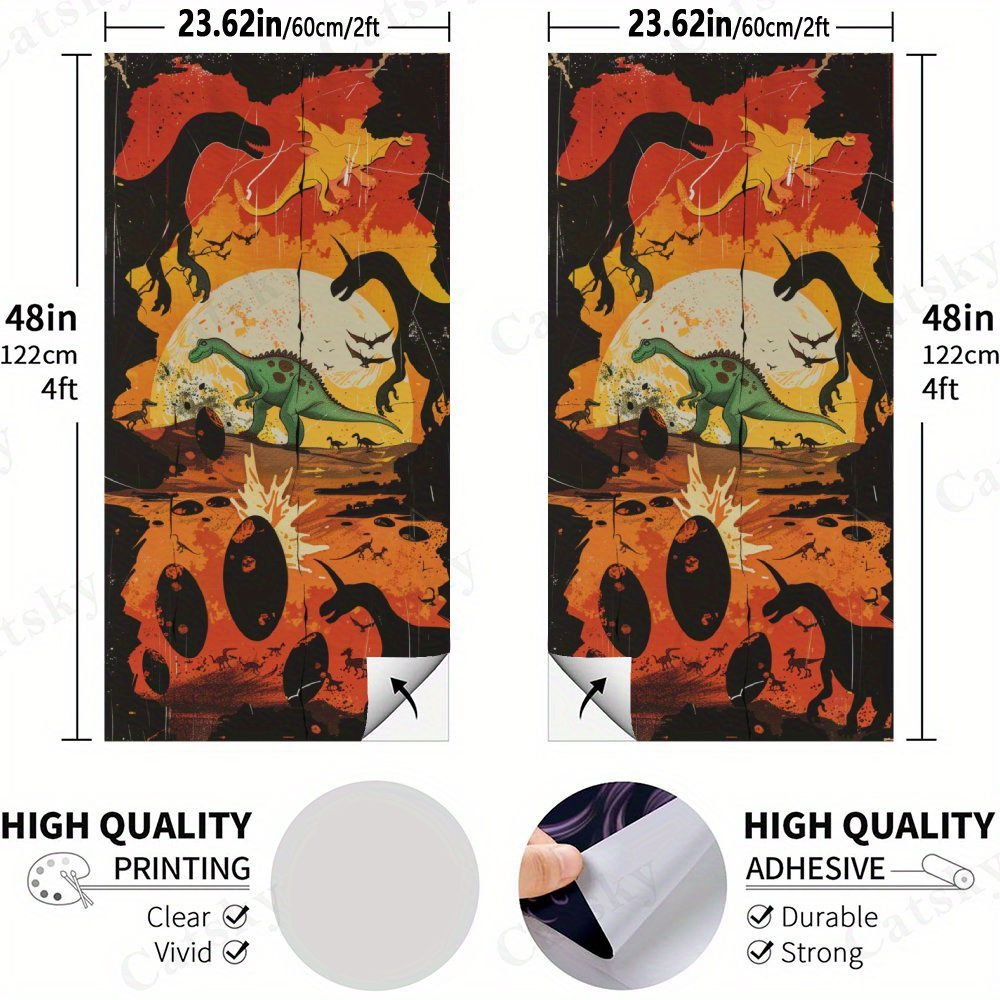Papan Cornhole Anti Air Bertem - Outdoor Adventure Films ulasan dan harga