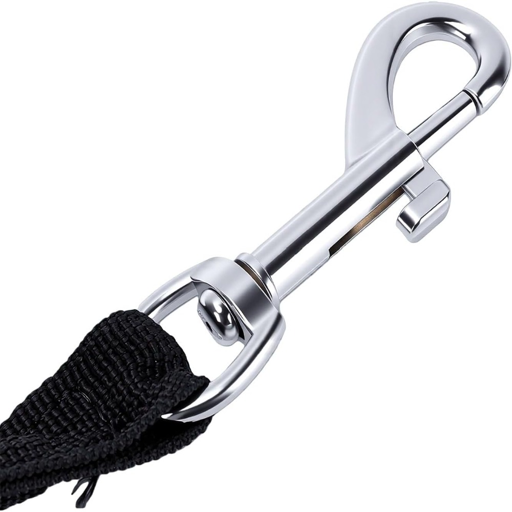 Tali Pengaman Dayung Kayak yan - Outdoor Adventure Kayak ulasan dan harga
