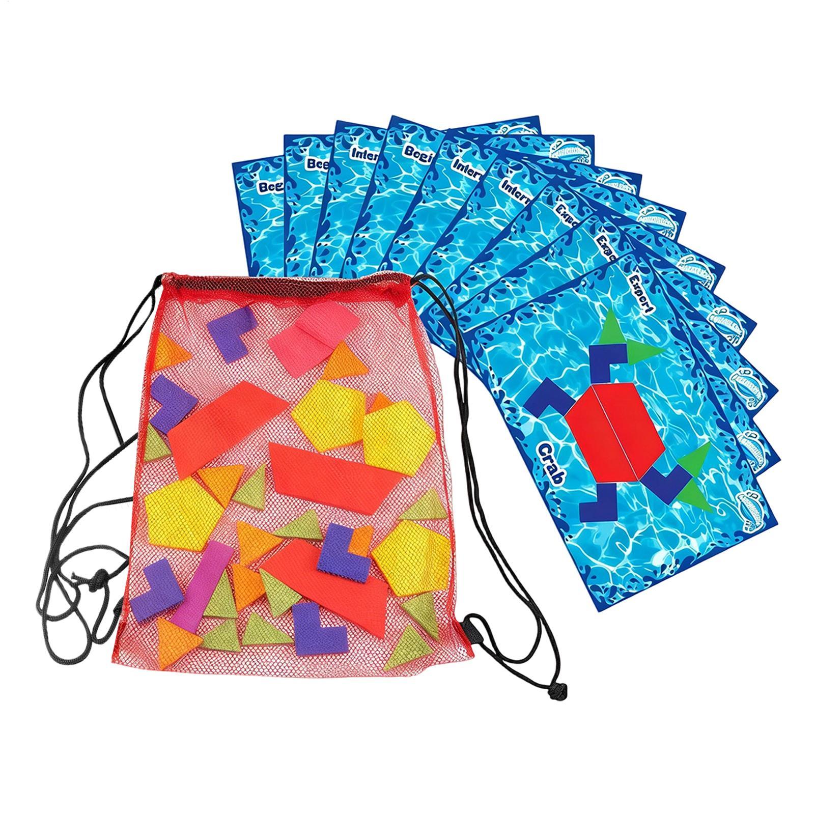 1 Buah Permainan Petualangan B - Outdoor Adventure Kids Party ulasan dan harga