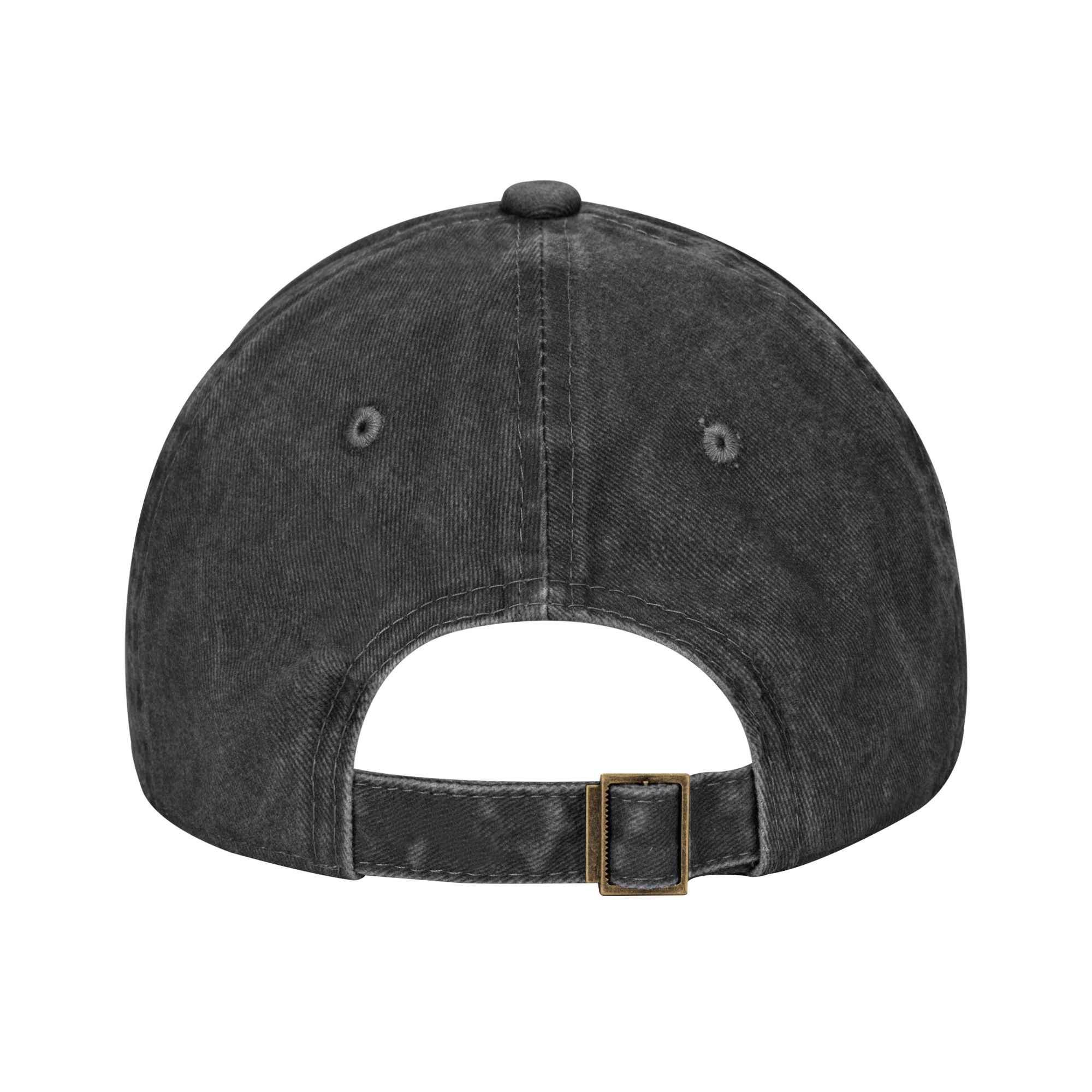 Topi Koboi Punk Kustom Back to - Outdoor Adventure Films ulasan dan harga
